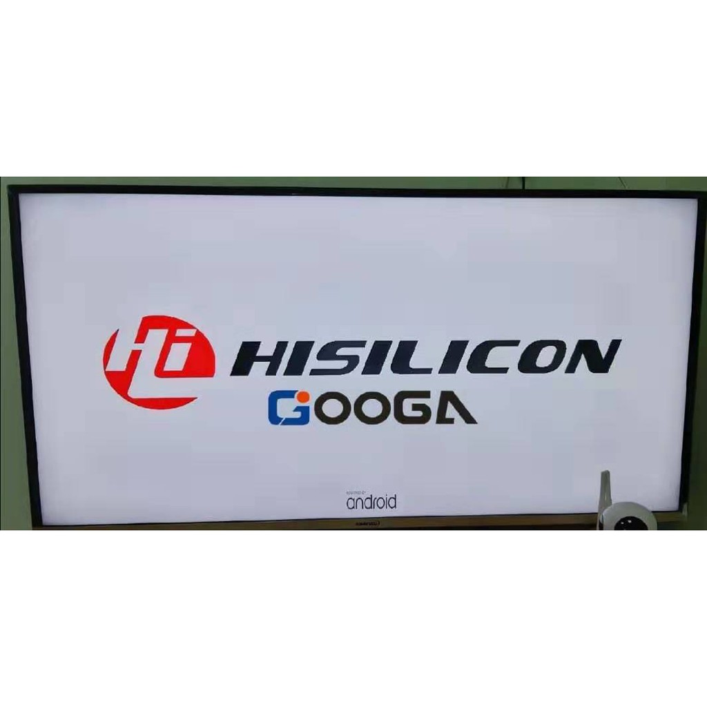 Android Tivi Box RK3229