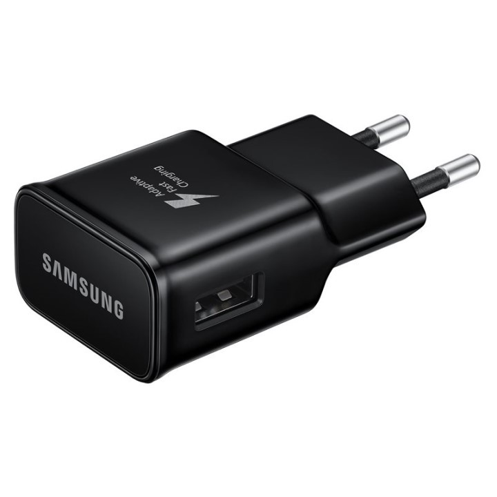 Củ Sạc Samsung Galaxy S10