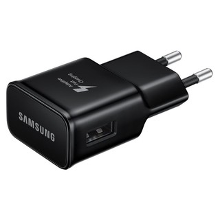 Củ Sạc Samsung Galaxy S10