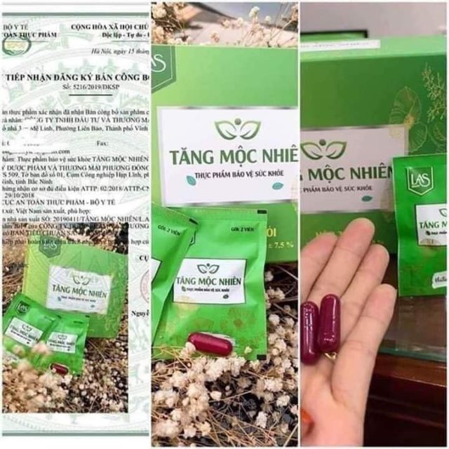 mask hoa nghệ tây