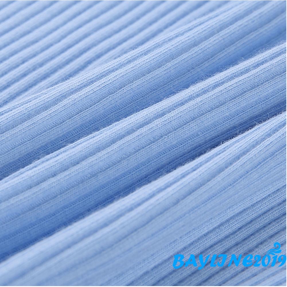 Áo lửng hai dây thêu họa tiết quyến rũ dành cho nữ