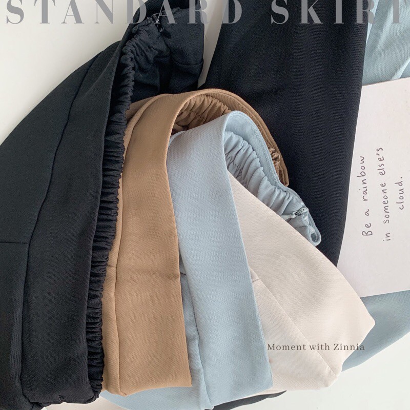 𝐙𝐢𝐧𝐧𝐢𝐚/𝐂𝐡𝐚̂𝐧 𝐯𝐚́𝐲 𝐦𝐢𝐝𝐢 𝐭𝐫𝐨̛𝐧 𝐝𝐚́𝐧𝐠 𝐜𝐡𝐮̛̃ 𝐀 | BigBuy360 - bigbuy360.vn