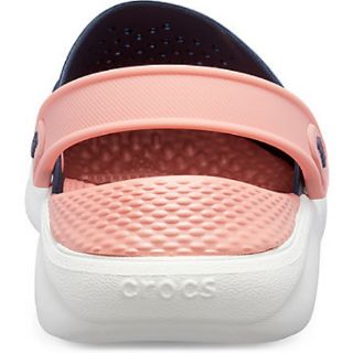 [Cam kết hàng auth] Giày Crocs LiteRide size M7M8