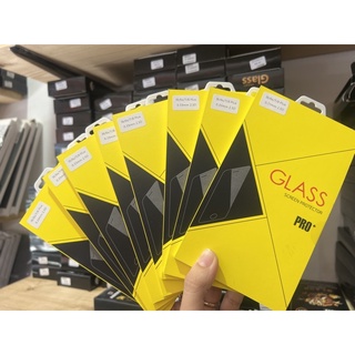 Dán cường lực iphone 6plus/7plus/8plus