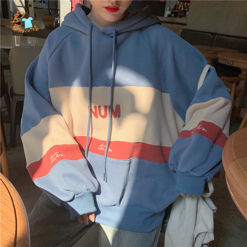 Áo Hoodie Chất Lượng Cao Thời Trang Mùa Đông | BigBuy360 - bigbuy360.vn