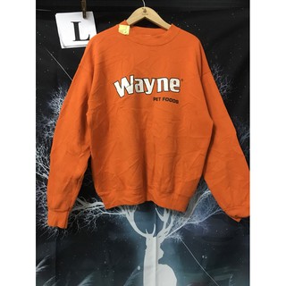 [HOODIE]  áo nỉ Hoodie❤️áo nỉ 2hand Chọn mẫu ở ảnh