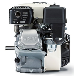 Máy phát điện Honda GP160H QH1