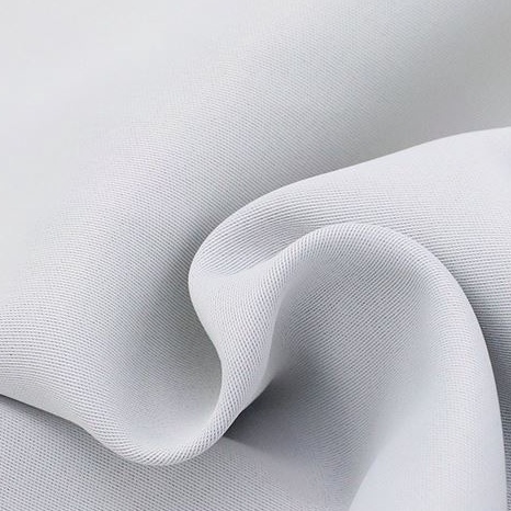 Tấm Che Nắng Cửa Sổ Xe Hơi Thiết Kế Móc Hít Chân Không Họa Tiết Hoạt Hình Kèm Túi Lưới Chống Muỗi Tiện Dụng Cho Bé