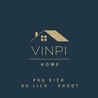 VinPi Home