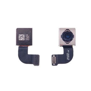 Camera trước và camera sau các dòng máy iphone 5s, 6, 6plus, 6s, 6s plus, 7, 7 plus, x...