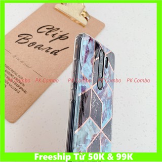 Ốp lưng Xiaomi Redmi Note 8 Note 8 Pro hình đẹp style chất