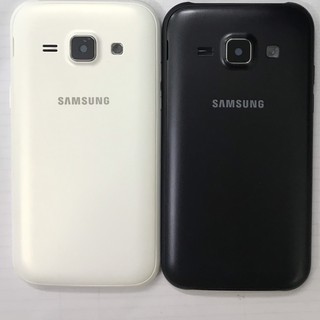 Bộ vỏ Samsung J100 hàng sịn giá rẻ chuẩn ZIn 100%