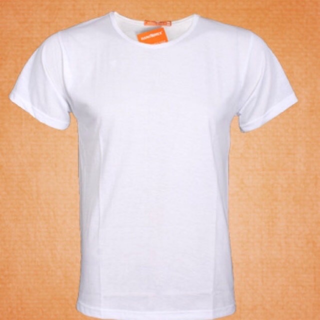 Áo Cotton Đông Xuân Cọc Tay - Áo Nam Trung Niên, Trung Tuổi Hàng Đẹp