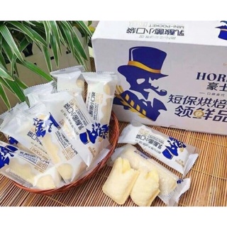 Bánh sữa chua ông già đài loan