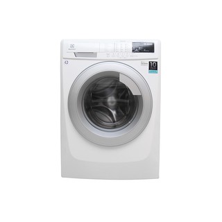 Máy giặt Electrolux EWF10744