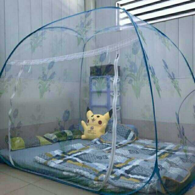 Mùng  chụp cao cấp  đỉnh rộng  giá  rẻ nhất  thị trường  m6,m8,2m2