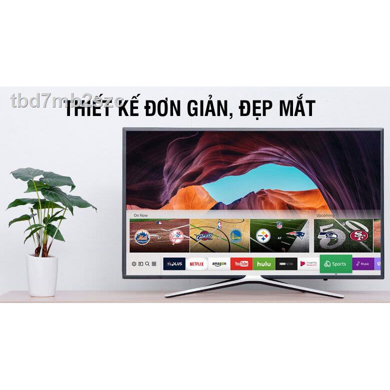 ☈☇TIVI LED SAMSUNG UA32M5500AK | BigBuy360 - bigbuy360.vn