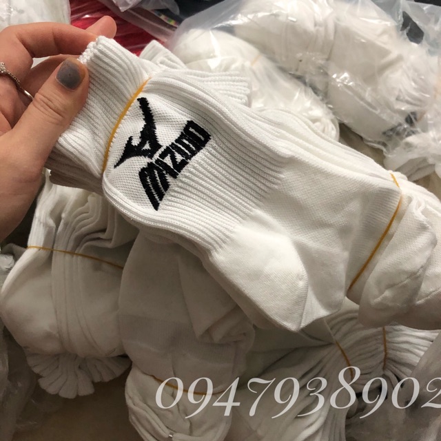 [Xả kho] Tất Nam - Vớ Nam dệt kim cao cấp