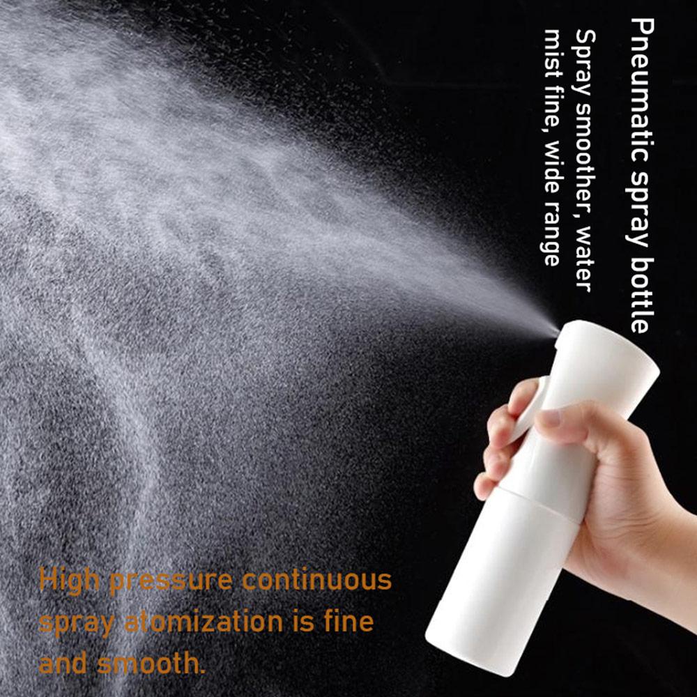 EUTUS Bình Xịt Nước Tưới Cây 200 / 300 / 500ML Tiện Dụng