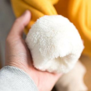 ÁO BÉ ẤM MÙA ĐÔNG