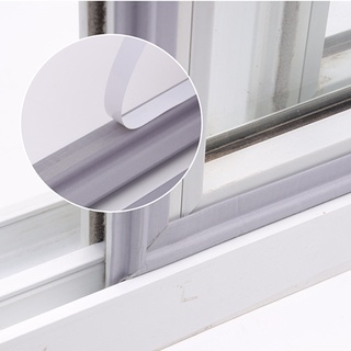 1 Mét Ron dán cửa sổ chống ôn, khói bụi DepotFix