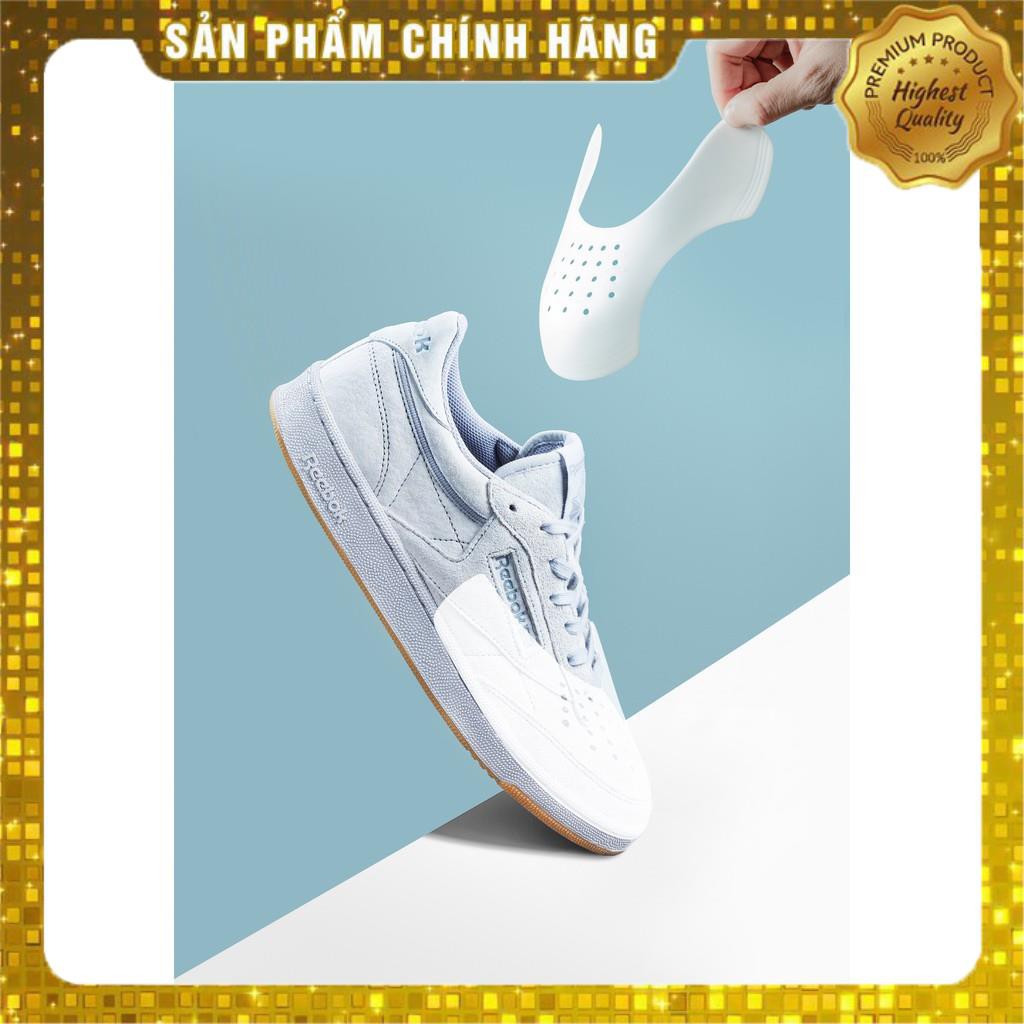 HG Bộ Chống Gãy Mũi Enito Sneaker Shield - Chuyên Dùng Để Chống Nhăn, Chống Gãy Mũi Giày Sneaker HG2703