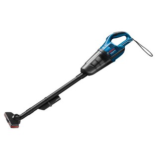 Máy hút bụi dùng pin bosch gas 18v-li