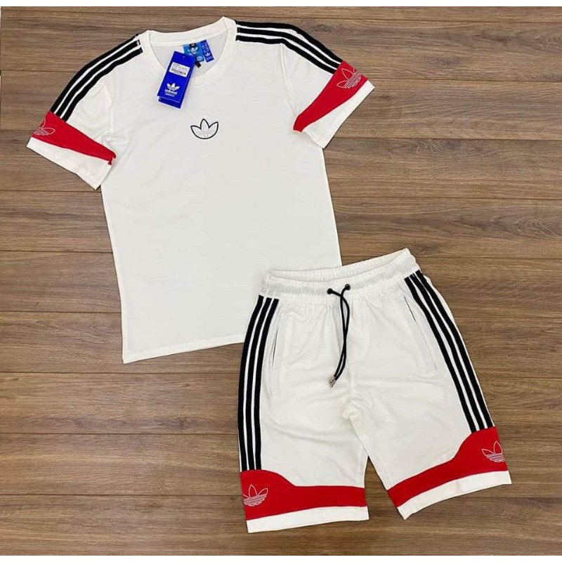 Bộ Adidas cho nam