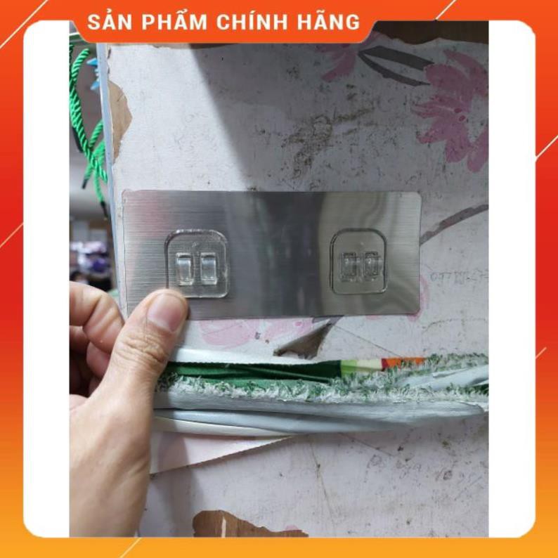 [ HÀNG SIÊU TỐT] Miếng dán dự phòng khay kệ, đồ dùng nhà tắm