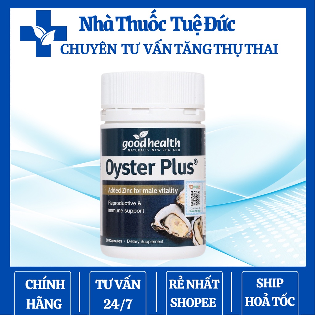 QUÉT QR CODE, THẺ TÍCH ĐIỂM HÃNG, MÃ BẢO MẬT PHỦ BẠC, CAM KẾT CHUẨN 100%