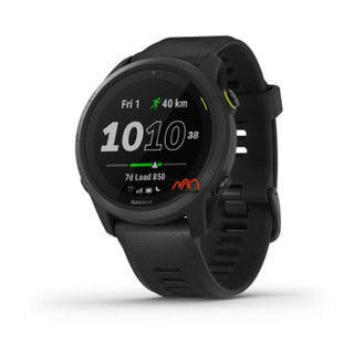 Cáp Sạc Garmin Forerunner 745