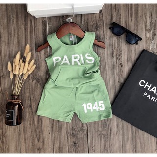 bộ đồ cho bé , set đồ cho bé , set quần áo cho bé