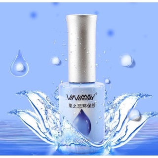 Top giọt sương vinimay,Top tạo giọt sương Vinimay, gel tạo giọt sương vinimay