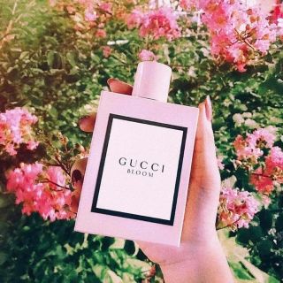💖💖Dầu thơm GUCCI Blom cực chất 💖💖