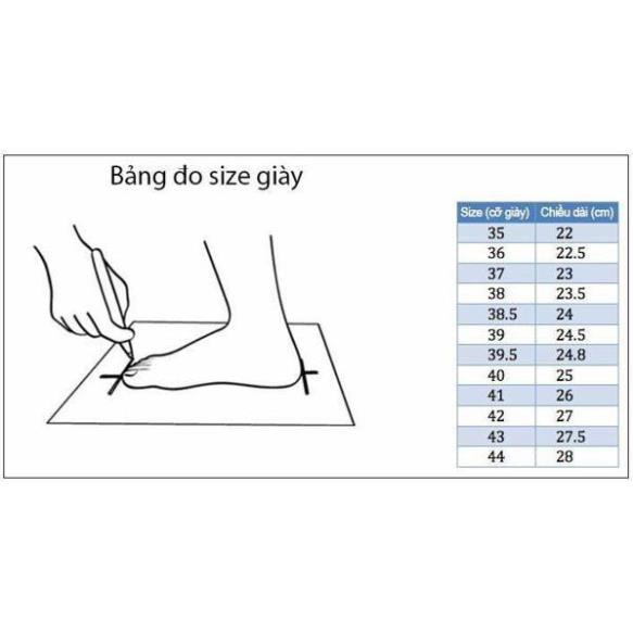 NEW<<< Giày bóng đá sân nhân taọ Mitre 170434 chuyên nghiệp, đẳng cấp bán chạy [TOP CHAY ]