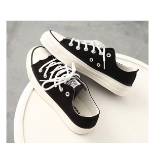 [ORDER] Giầy vải