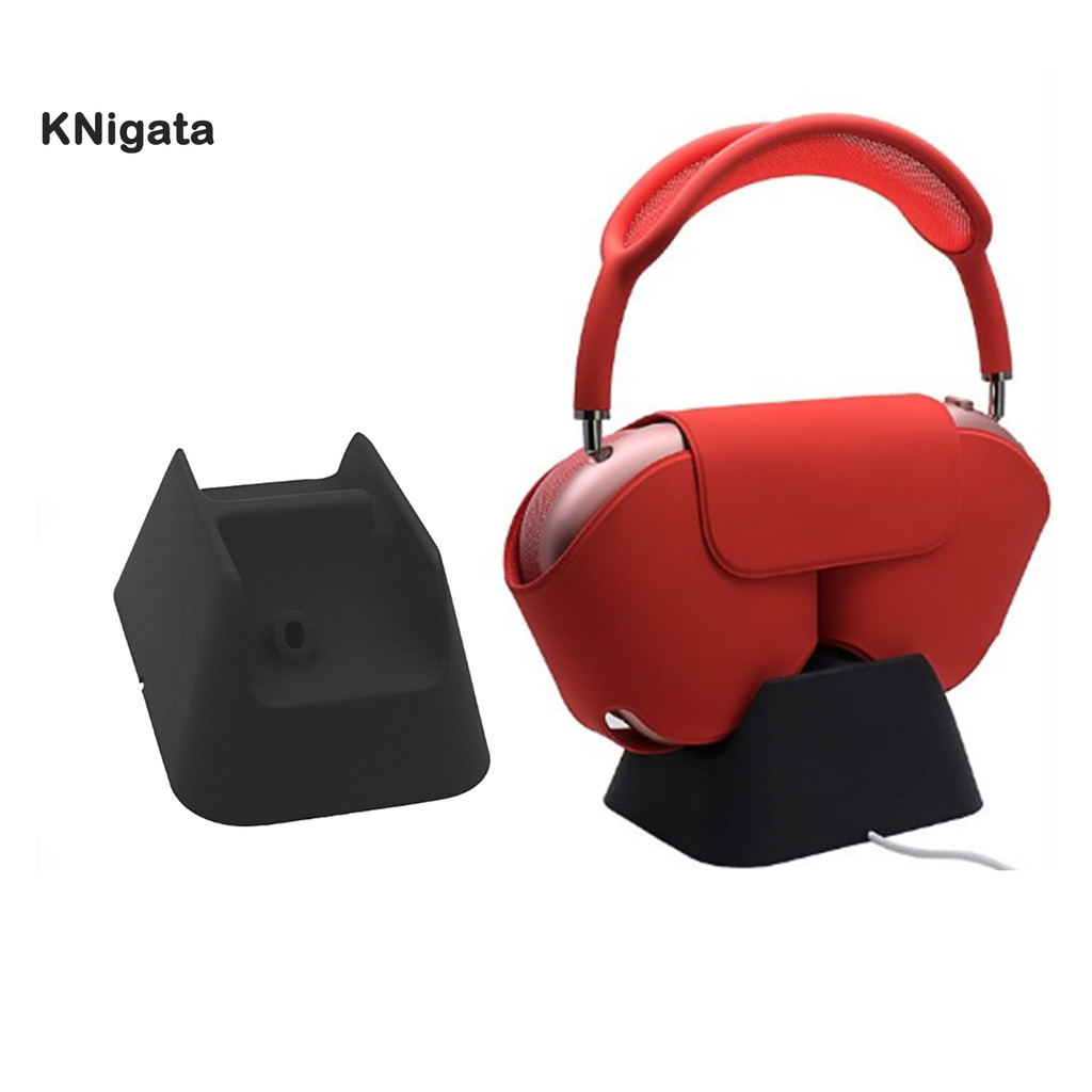 Đế Sạc Chuyên Dụng Cho Tai Nghe Airpods Max | BigBuy360 - bigbuy360.vn