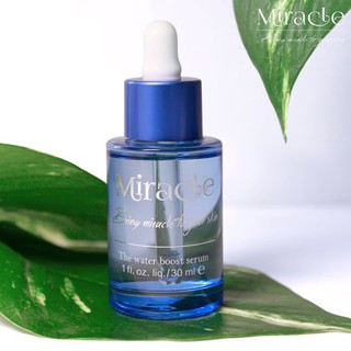 SERUM DƯỠNG TRẮNG CĂNG BÓNG & CẤP NƯỚC CHO DA