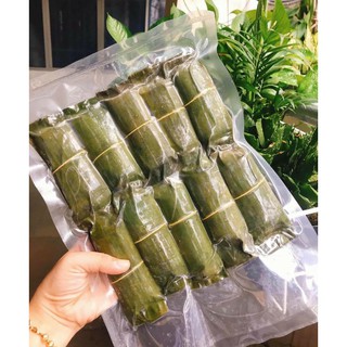 chả bò mini đà nẵng