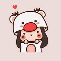 Mini House | Tạp Hóa Mini