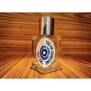 ⚜️ Nước hoa ELDO You Or SomeOneLikeYou (2ml/5ml/10ml)