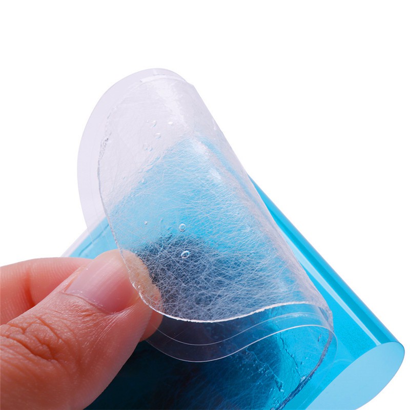 Set 3 tấm đệm dán thay thế chuyên dụng dành cho máy mát xa nâng mông EMS