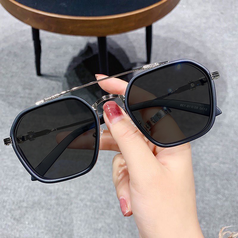 Kính Chống Bức Xạ Quang Học Máy Tính Cho Nam Và Nữ