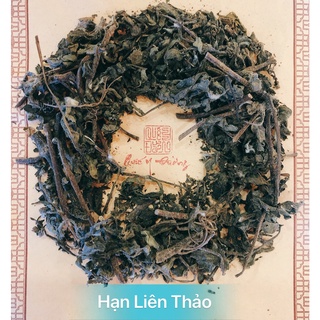  Hạn Liên Thảo 300gr