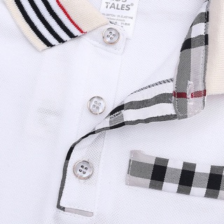 SET POLO CHO BÉ HÀNG QUẢNG CHÂU
