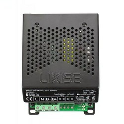 Bộ sạc ắc quy tự động Lixise LBC1206