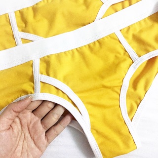 QUÂN COTTON THỂ THAO