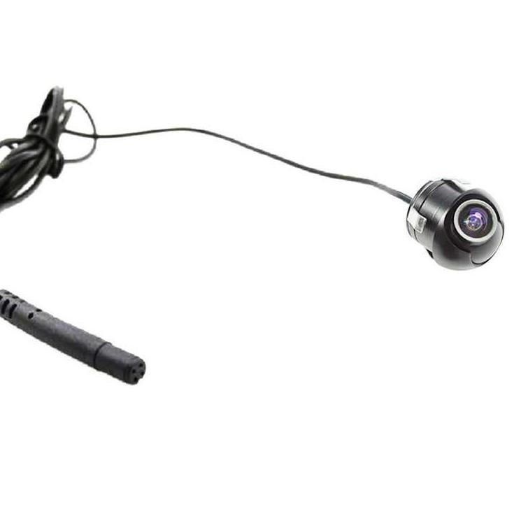 ̄➺ Camera hành trình 7Omai 360 độ chống thấm nước cho xe hơi | BigBuy360 - bigbuy360.vn