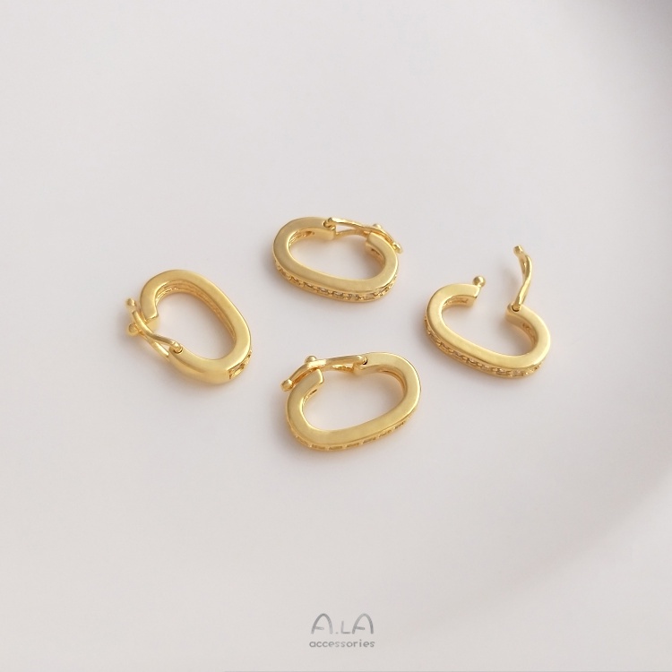 Vòng cổ ĐíNh NgọC Trai Giả ThờI Trang Cho Nữ