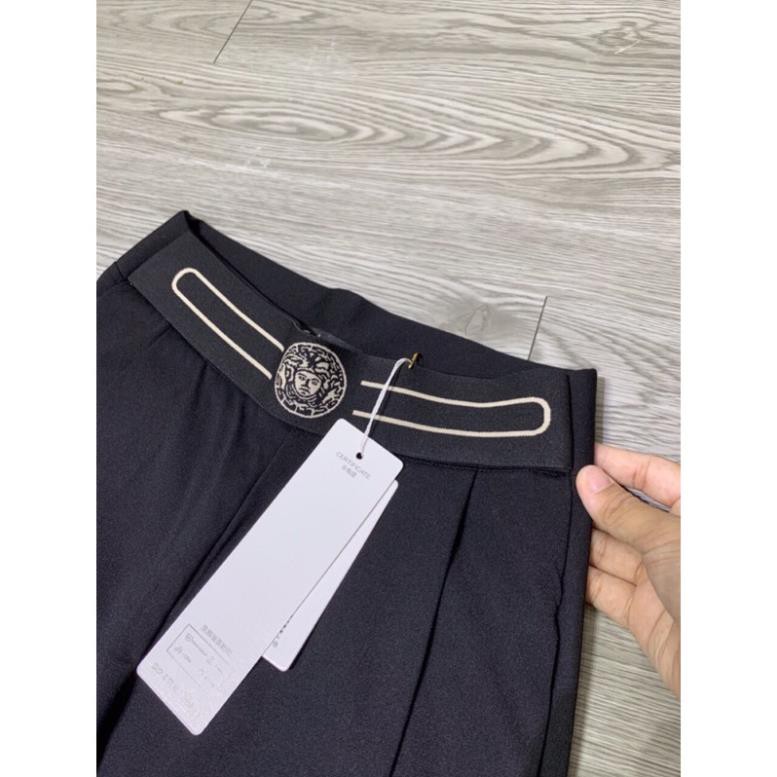 [HÀNG LOẠI 1] Quần Bom Nữ Cạp Kiểu Siêu Hót, Umi Hàn cao cấp [Quần Đẹp][Giamgia][Quan umihan] | BigBuy360 - bigbuy360.vn